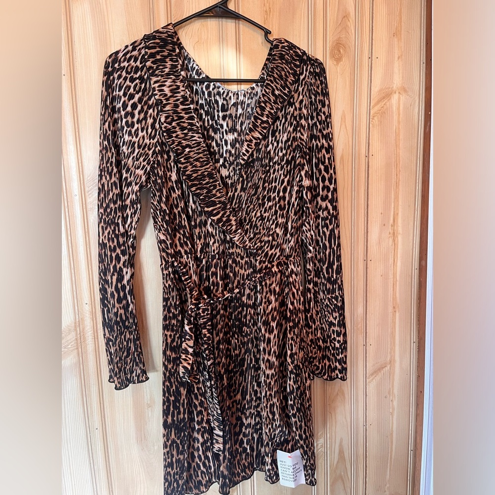 ASOS Dress